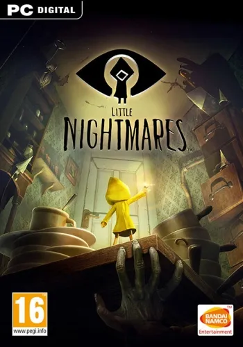 Little Nightmares 3 And Little Nightmares Enhanced Edition Announced For Switch 2 1 Little Nightmares 3 And Little Nightmares Enhanced Edition Announced For Switch 2