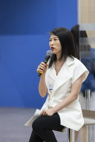 GenAI animation startup Motorica raises $5.8 million investment