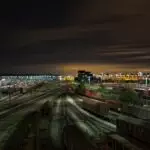 Ralph 29 39809 discords social infrastructure sdk helps devs capitalize on social play trend