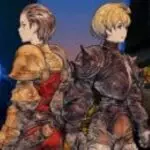 Ralph 33 39827 interview final fantasy tactics veterans on remastering an all time classic rpg