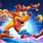 Ralph 17 39850 poll what do you think of crash bandicoot 4 on xbox game pass