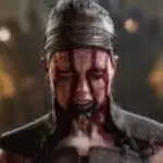 Ralph 16 39853 hellblade 2 will remain at 30fps on xbox series s reveals microsoft
