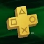 Ralph 15 39856 ps plus has surpassed expectations since becoming more like xbox game pass