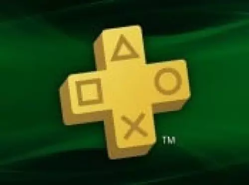PS Plus Has 'Surpassed Expectations' Since Becoming More Like Xbox Game Pass 1 PS Plus Has ‘Surpassed Expectations’ Since Becoming More Like Xbox Game Pass