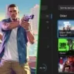 Ralph 14 39859 gta 6 now has an xbox store page and you can kind of pre install it
