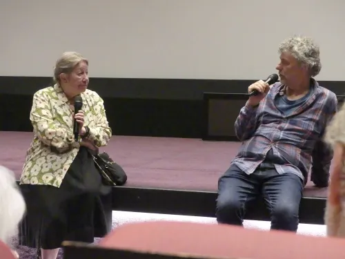 The Bear season 4 debuts to series low Rotten Tomatoes score, with reviewers saying the show should end