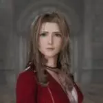 Ralph 12 39885 square collapsed after final fantasy creator hironobu sakaguchi left says composer nobuo uematsu