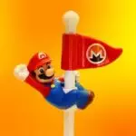 Ralph 11 39888 mario kart world updates random online selection but what fans really want is a classic mode
