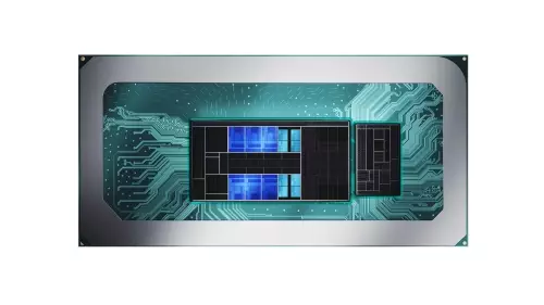 Intel begins another round of layoffs, Intel begins another round of layoffs, “roughly 107 employees” reportedly affected