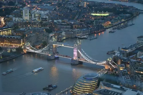 UKIE on what the government's Creative Industries Sector Plan means for the UK games industry 1 UKIE on what the government’s Creative Industries Sector Plan means for the UK games industry