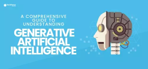 Frontier pulls generative AI portraits from Jurassic World Evolution 3 after fan backlash 1 Frontier pulls generative AI portraits from Jurassic World Evolution 3 after fan backlash