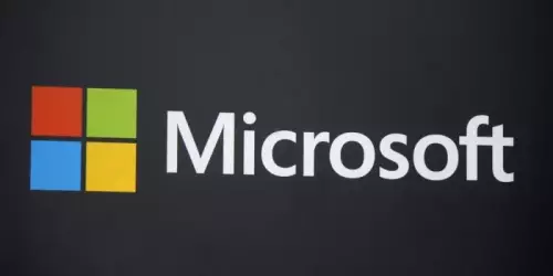 Looming Xbox layoffs threaten Microsoft's reputation on acquisitions | Opinion 1 Looming Xbox layoffs threaten Microsoft’s reputation on acquisitions | Opinion