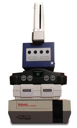 Nintendo's President Apologises For Not Being Able To Meet Switch 2 Demand 1 Nintendo’s President Apologises For Not Being Able To Meet Switch 2 Demand
