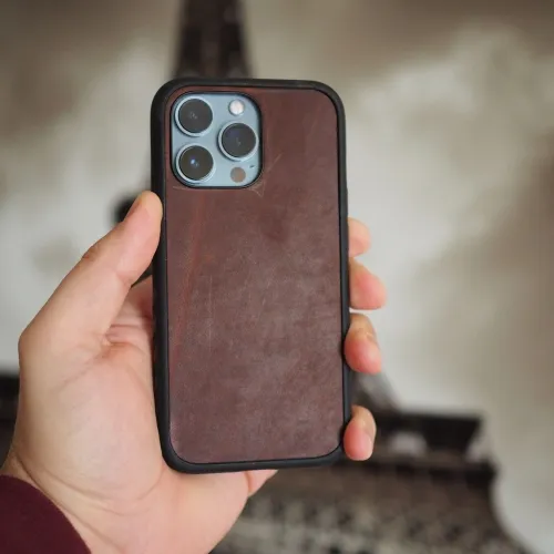 Review: Dbrand Switch 2 Killswitch Case 1 Review: Dbrand Switch 2 Killswitch Case