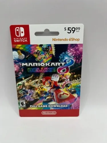Guide: 97 Games You Should Pick Up In Nintendo's Switch eShop Summer Sale (North America) 1 Guide: 97 Games You Should Pick Up In Nintendo’s Switch eShop Summer Sale (North America)