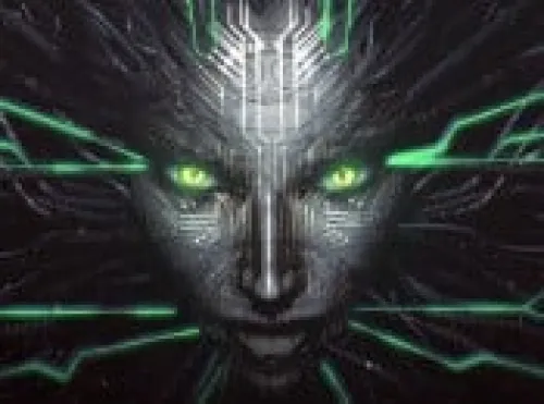 System Shock 2 Remaster Launches To Excellent Reviews Ahead Of Xbox Release 1 System Shock 2 Remaster Launches To Excellent Reviews Ahead Of Xbox Release