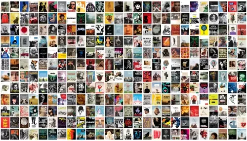 50% Off Criterion Collection At Amazon: Wall-E, Godzilla, David Lynch, del Toro, Kurosawa, And More 1 50% Off Criterion Collection At Amazon: Wall-E, Godzilla, David Lynch, del Toro, Kurosawa, And More