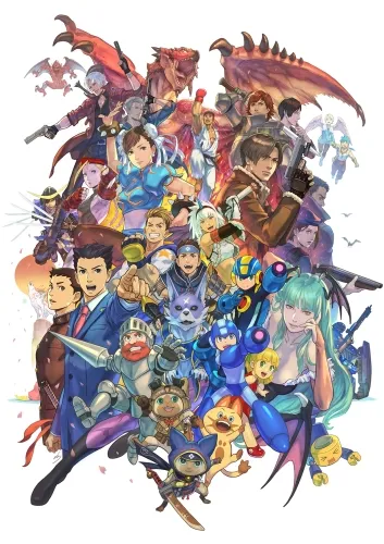 Capcom agrees Monster Hunter Wilds has an endgame problem, so it's adding Capcom agrees Monster Hunter Wilds has an endgame problem, so it’s adding “a new level of quest difficulty” and Talisman crafting to “broaden the range of builds”