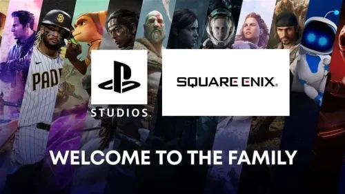 Here Are The Square Enix Switch Games You Can Play On Switch 2 Right Now 1 Here Are The Square Enix Switch Games You Can Play On Switch 2 Right Now