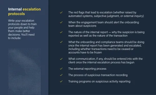 Report: Lost Records developer Don't Nod is making layoffs 1 Report: Lost Records developer Don’t Nod is making layoffs