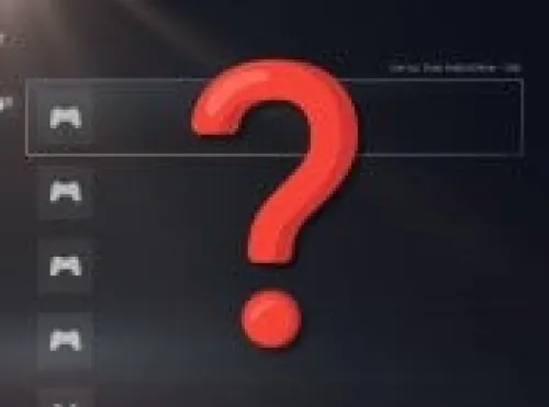 Sony Buffed PS5's Wishlist, But It's Been Broken for Weeks Now 1 Sony Buffed PS5’s Wishlist, But It’s Been Broken for Weeks Now