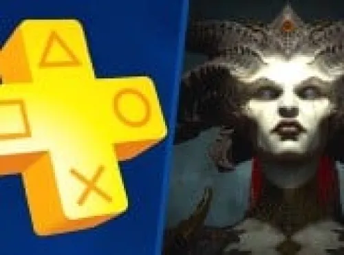 Poll: Are You Happy with Your PS Plus Essential Games for July 2025? 1 Poll: Are You Happy with Your PS Plus Essential Games for July 2025?