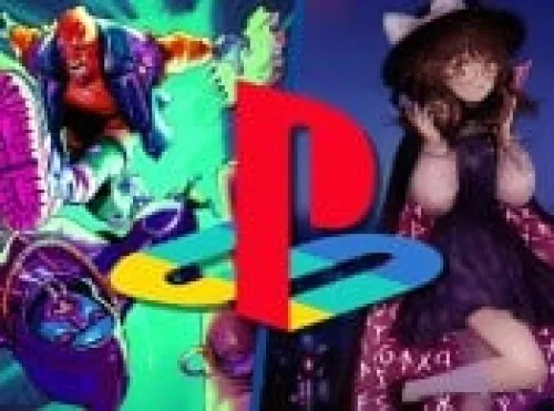Guide: These 11+ New PS5, PS4, PS Plus Games Are Coming Out This Week (30th-6th July) 1 Guide: These 11+ New PS5, PS4, PS Plus Games Are Coming Out This Week (30th-6th July)