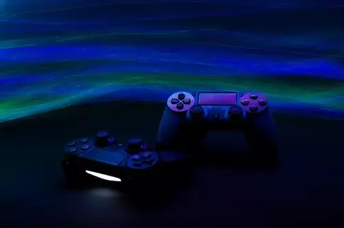 Ready or Not adjusts in-game violence and nudity on PC to secure PS5 and Xbox release 1 Ready or Not adjusts in-game violence and nudity on PC to secure PS5 and Xbox release