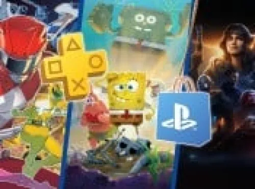 Guide: 12+ PS5, PS4 Games You Should Buy in PS Store's PS Plus Weekend Offer Sale (North America/Europe) 1 Guide: 12+ PS5, PS4 Games You Should Buy in PS Store’s PS Plus Weekend Offer Sale (North America/Europe)
