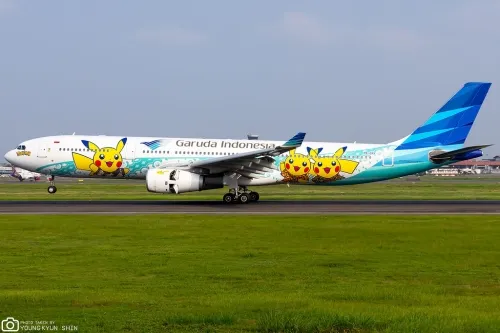 Pokemon’s hardest challenge has finally been completed after 15 months and “easily over 100k” collective attempts, and it took an absolute monster Crobat to do it