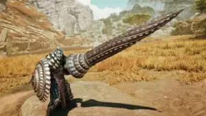 Ralph 4 40526 monster hunter wilds patch finally fixes the games inexcusable performance woes on pc