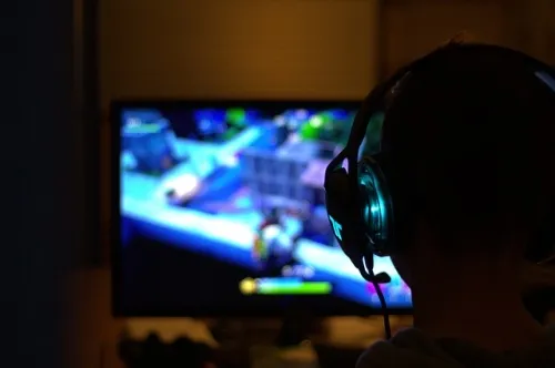 The FTC has paid out almost $200 million in refunds to Fortnite players it claims were duped 1 The FTC has paid out almost $200 million in refunds to Fortnite players it claims were duped