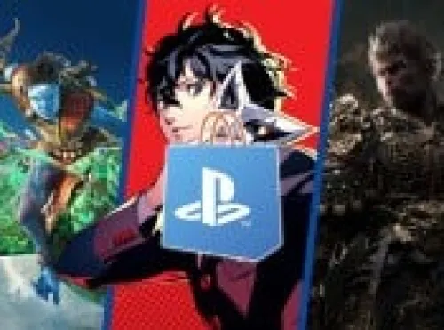 Guide: Last Chance to Get These 50+ PS5, PS4 Games in PS Store's Mid-Year Deals Sale 1 Guide: Last Chance to Get These 50+ PS5, PS4 Games in PS Store’s Mid-Year Deals Sale