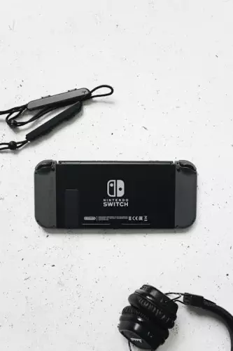 Guide: Upcoming Nintendo Switch 2 Games & Accessories For July & August 2025 1 Guide: Upcoming Nintendo Switch 2 Games & Accessories For July & August 2025