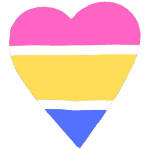 Ralph 7 40631 final fantasy 14s queer community and the importance of chosen family