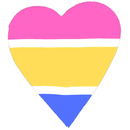 Final Fantasy 14's queer community and the importance of chosen family 1 Final Fantasy 14’s queer community and the importance of chosen family
