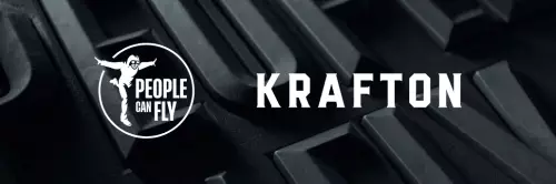 Krafton appoints Steve Papoutsis as Unknown Worlds CEO, former leadership team leaves 1 Krafton appoints Steve Papoutsis as Unknown Worlds CEO, former leadership team leaves