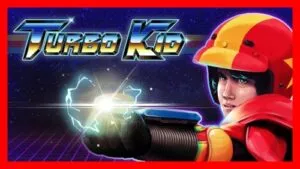 Ralph 6 40734 cult movie turned metroidvania turbo kid lands august switch release