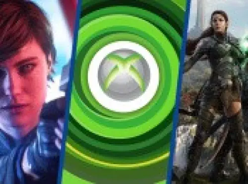 Mass Xbox Layoffs Begin, Rare Game Everwild and Zenimax MMORPG Both Reportedly Cancelled 1 Mass Xbox Layoffs Begin, Rare Game Everwild and Zenimax MMORPG Both Reportedly Cancelled