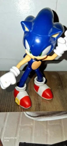 Sega president admits live-service games are the company's biggest challenge 1 Sega president admits live-service games are the company’s biggest challenge