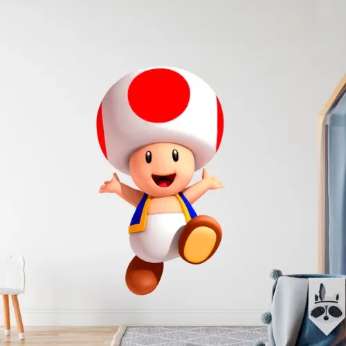 One mere month after it launched, Mario Kart World is making its debut at flagship speedrunning marathon, Summer Games Done Quick 1 One mere month after it launched, Mario Kart World is making its debut at flagship speedrunning marathon, Summer Games Done Quick
