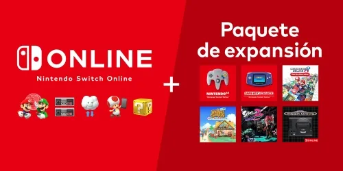 Guide: Every Nintendo Switch Online GameCube Game On Switch 2, Ranked 1 Guide: Every Nintendo Switch Online GameCube Game On Switch 2, Ranked