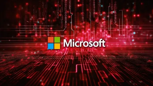 Report: Romero Games makes layoffs after Microsoft cancels project funding 1 Report: Romero Games makes layoffs after Microsoft cancels project funding