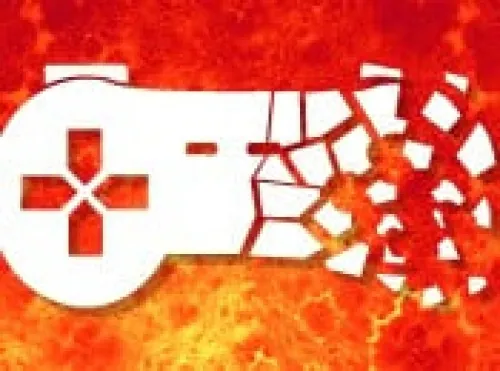 Stop Killing Games Campaign Surpasses One Million Signatures, But There Are Issues 1 Stop Killing Games Campaign Surpasses One Million Signatures, But There Are Issues