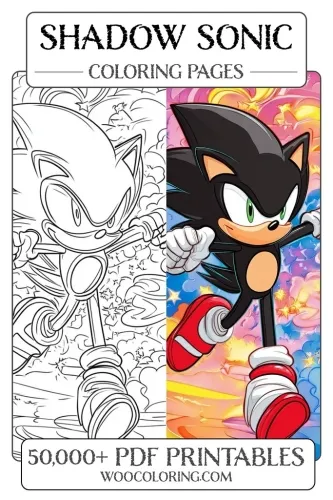 How a Sonic Unleashed preservation project hopes to protect obscure ports 1 How a Sonic Unleashed preservation project hopes to protect obscure ports