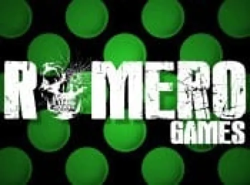 Romero Games Shuttered and Over 100 Staff Axed After Xbox Pulls Funding 1 Romero Games Shuttered and Over 100 Staff Axed After Xbox Pulls Funding