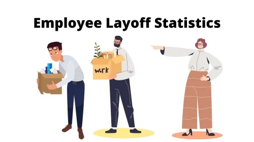 Around 300 Build A Rocket Boy employees reportedly receive Around 300 Build A Rocket Boy employees reportedly receive “at-risk of redundancy” emails following layoffs announcement