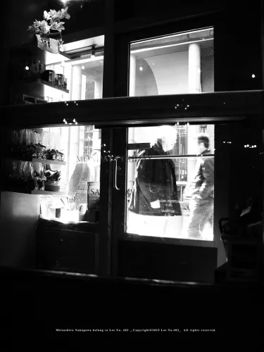 41166 the witcher novel box set is steeply discounted for prime day