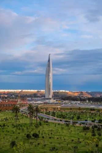 41169 everything to know about nte