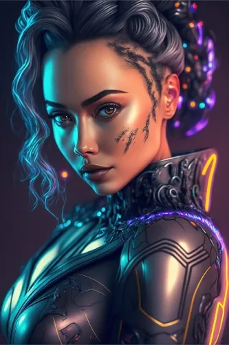 41187 cyberpunk edgerunners season 2 is officially happening with cdpr and studio trigger back f686a7e0512c71